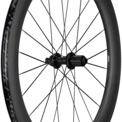 Dt-swiss ARC 1100 DICUT 50/62 Carbon Disc Center Lock 28" Laufradsatz -Deutschland Shimano Verkaufs-Shop 346047