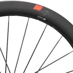 Dt-swiss ARC 1100 DICUT 50/62 Carbon Disc Center Lock 28" Laufradsatz -Deutschland Shimano Verkaufs-Shop 346050