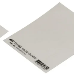 Dt-swiss ARC 1100 DICUT 50/62 Carbon Disc Center Lock 28" Laufradsatz -Deutschland Shimano Verkaufs-Shop 346051