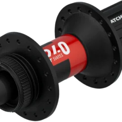 Dt-swiss 240 Classic MTB Boost Disc Center Lock HR-Nabe -Deutschland Shimano Verkaufs-Shop 346089