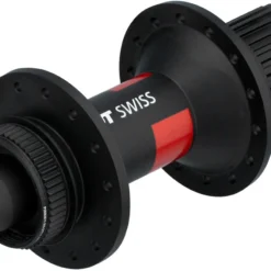 Dt-swiss 240 Classic MTB Boost Disc Center Lock HR-Nabe -Deutschland Shimano Verkaufs-Shop 346092