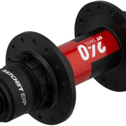 Dt-swiss 240 Classic MTB Boost Disc Center Lock HR-Nabe -Deutschland Shimano Verkaufs-Shop 346094