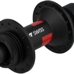 Dt-swiss 240 Classic MTB Boost Disc Center Lock HR-Nabe -Deutschland Shimano Verkaufs-Shop 346095