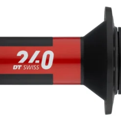 Dt-swiss 240 Classic MTB Disc 6-Loch HR-Nabe