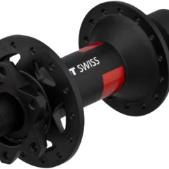 Dt-swiss 240 Classic MTB Disc 6-Loch HR-Nabe -Deutschland Shimano Verkaufs-Shop 346098