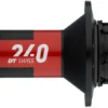 Dt-swiss 240 Classic MTB Disc Center Lock HR-Nabe -Deutschland Shimano Verkaufs-Shop 346099