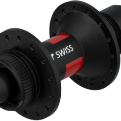 Dt-swiss 240 Classic MTB Disc Center Lock HR-Nabe -Deutschland Shimano Verkaufs-Shop 346101