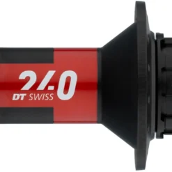 Dt-swiss 240 Classic MTB Disc Center Lock HR-Nabe -Deutschland Shimano Verkaufs-Shop 346102