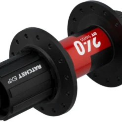 Dt-swiss 240 Classic MTB Disc Center Lock HR-Nabe -Deutschland Shimano Verkaufs-Shop 346103