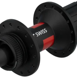 Dt-swiss 240 Classic MTB Disc Center Lock HR-Nabe -Deutschland Shimano Verkaufs-Shop 346104