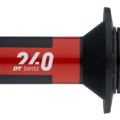 Dt-swiss 240 Classic MTB Super Boost Disc 6-Loch HR-Nabe