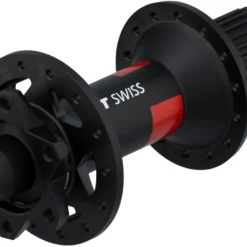 Dt-swiss 240 Classic MTB Super Boost Disc 6-Loch HR-Nabe -Deutschland Shimano Verkaufs-Shop 346107