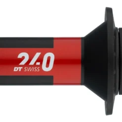 Dt-swiss 240 Classic MTB Super Boost Disc 6-Loch HR-Nabe -Deutschland Shimano Verkaufs-Shop 346108