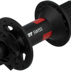 Dt-swiss 240 Classic MTB Super Boost Disc 6-Loch HR-Nabe -Deutschland Shimano Verkaufs-Shop 346110