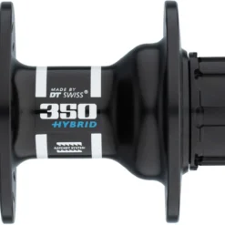 Dt-swiss 350 Classic Hybrid Disc 6-Loch HR-Nabe