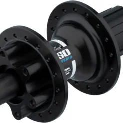 Dt-swiss 350 Classic Hybrid Disc 6-Loch HR-Nabe 7 Dt-swiss 350 Classic Hybrid Disc 6-Loch HR-Nabe -Deutschland Shimano Verkaufs-Shop 346122