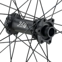 Dt-swiss EXC 1501 SPLINE 30 Carbon Boost Disc 6-Loch 29" Laufradsatz -Deutschland Shimano Verkaufs-Shop 346341