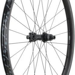 Dt-swiss EXC 1501 SPLINE 30 Carbon Boost Disc 6-Loch 29" Laufradsatz -Deutschland Shimano Verkaufs-Shop 346342