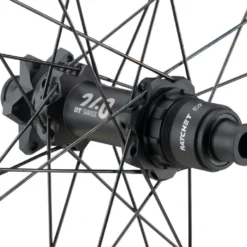 Dt-swiss EXC 1501 SPLINE 30 Carbon Boost Disc 6-Loch 29" Laufradsatz -Deutschland Shimano Verkaufs-Shop 346343