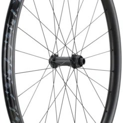 Dt-swiss EXC 1501 SPLINE 30 Carbon Boost Disc Center Lock 29" Laufradsatz -Deutschland Shimano Verkaufs-Shop 346347