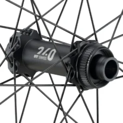 Dt-swiss EXC 1501 SPLINE 30 Carbon Boost Disc Center Lock 29" Laufradsatz -Deutschland Shimano Verkaufs-Shop 346348