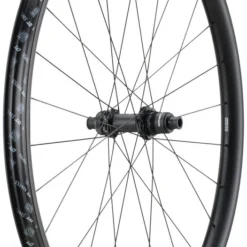 Dt-swiss EXC 1501 SPLINE 30 Carbon Boost Disc Center Lock 29" Laufradsatz -Deutschland Shimano Verkaufs-Shop 346349