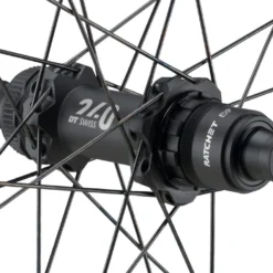 Dt-swiss EXC 1501 SPLINE 30 Carbon Boost Disc Center Lock 29" Laufradsatz -Deutschland Shimano Verkaufs-Shop 346350