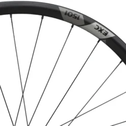 Dt-swiss EXC 1501 SPLINE 30 Carbon Boost Disc Center Lock 29" Laufradsatz -Deutschland Shimano Verkaufs-Shop 346351