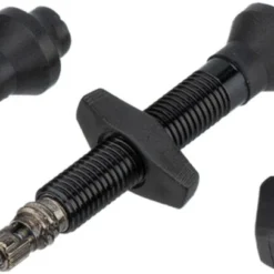 Dt-swiss EXC 1501 SPLINE 30 Carbon Boost Disc Center Lock 29" Laufradsatz -Deutschland Shimano Verkaufs-Shop 346352