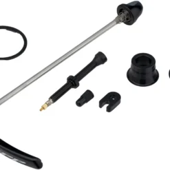 ZIPP 303 Firecrest® Carbon Clincher Tubeless Disc 6-Loch Laufrad -Deutschland Shimano Verkaufs-Shop 346584