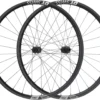 Dt-swiss XRC 1501 SPLINE 30 Carbon Boost Disc Center Lock 29" Laufradsatz -Deutschland Shimano Verkaufs-Shop 346589