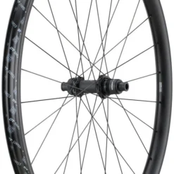 Dt-swiss XRC 1501 SPLINE 30 Carbon Boost Disc Center Lock 29" Laufradsatz -Deutschland Shimano Verkaufs-Shop 346592
