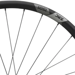 Dt-swiss XRC 1501 SPLINE 30 Carbon Boost Disc Center Lock 29" Laufradsatz -Deutschland Shimano Verkaufs-Shop 346594