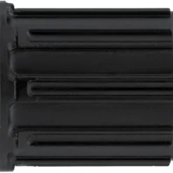 Shimano Freilaufkörper 8-/9-/10-/11-fach Für LX FH-T660 / FH-T670 / FH-T675 -Deutschland Shimano Verkaufs-Shop 346846