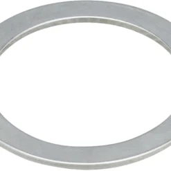 Shimano Freilaufkörper 8-/9-/10-/11-fach Für LX FH-T660 / FH-T670 / FH-T675 -Deutschland Shimano Verkaufs-Shop 346847