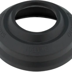 Shimano Staubkappe Für Center Lock Bremsscheibenaufnahme