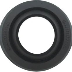 Shimano Staubkappe Für Center Lock Bremsscheibenaufnahme -Deutschland Shimano Verkaufs-Shop 346970