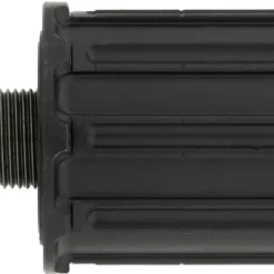 Shimano Freilaufkörper 8-/9-/10-/11-fach Für Deore FH-M525A -Deutschland Shimano Verkaufs-Shop 347152