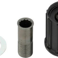 Shimano Freilaufkörper 8-/9-/10-/11-fach Für Deore FH-M525A -Deutschland Shimano Verkaufs-Shop 347153