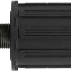 Shimano Freilaufkörper 8-/9-/10-/11-fach Für Deore FH-M590 / FH-M615 /FH-M6000 -Deutschland Shimano Verkaufs-Shop 347163