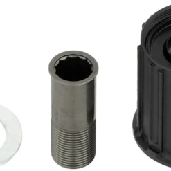 Shimano Freilaufkörper 8-/9-/10-/11-fach Für Deore FH-M590 / FH-M615 /FH-M6000 -Deutschland Shimano Verkaufs-Shop 347164