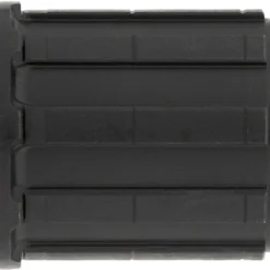 Shimano Freilaufkörper 8-/9-/10-/11-fach Für FH-C201 / FH-M475 -Deutschland Shimano Verkaufs-Shop 347167