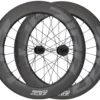 ZIPP 808 Firecrest® Carbon Tubeless Disc Center Lock Laufradsatz -Deutschland Shimano Verkaufs-Shop 347311