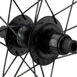 ZIPP 808 Firecrest® Carbon Tubeless Disc Center Lock Laufradsatz -Deutschland Shimano Verkaufs-Shop 347315