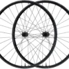 EASTON EC70 AX Disc Center Lock Carbon 28" Laufradsatz -Deutschland Shimano Verkaufs-Shop 347338