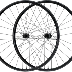 EASTON EC70 AX Disc Center Lock Carbon 28" Laufradsatz