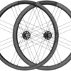 Campagnolo® Shamal Carbon Disc Center Lock 28" Laufradsatz
