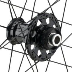 Campagnolo® Shamal Carbon Disc Center Lock 28" Laufradsatz 11 Campagnolo® Shamal Carbon Disc Center Lock 28" Laufradsatz -Deutschland Shimano Verkaufs-Shop 347349