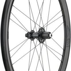Campagnolo® Shamal Carbon Disc Center Lock 28" Laufradsatz 12 Campagnolo® Shamal Carbon Disc Center Lock 28" Laufradsatz -Deutschland Shimano Verkaufs-Shop 347350