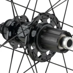 Campagnolo® Shamal Carbon Disc Center Lock 28" Laufradsatz 13 Campagnolo® Shamal Carbon Disc Center Lock 28" Laufradsatz -Deutschland Shimano Verkaufs-Shop 347351